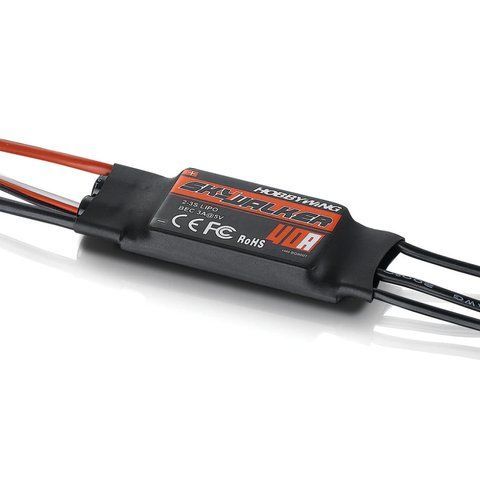 SKYWALKER Series 2-3S 40A 40a фото