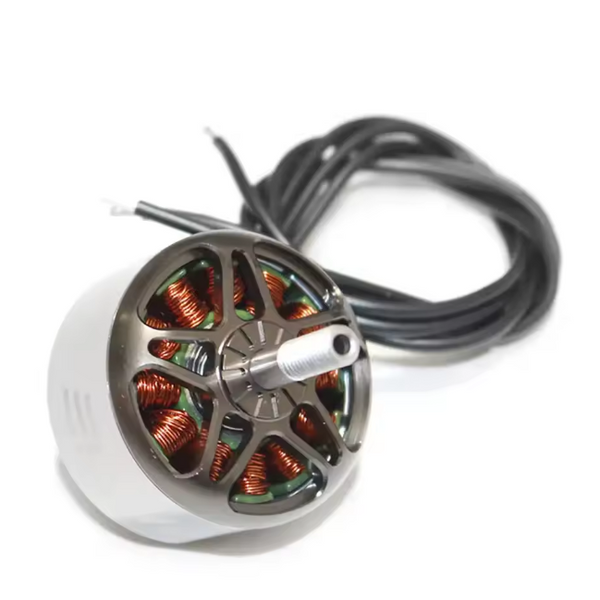 EMAX ECOII 2810-1150KV / 3-6S ECOII 2810-1150 фото