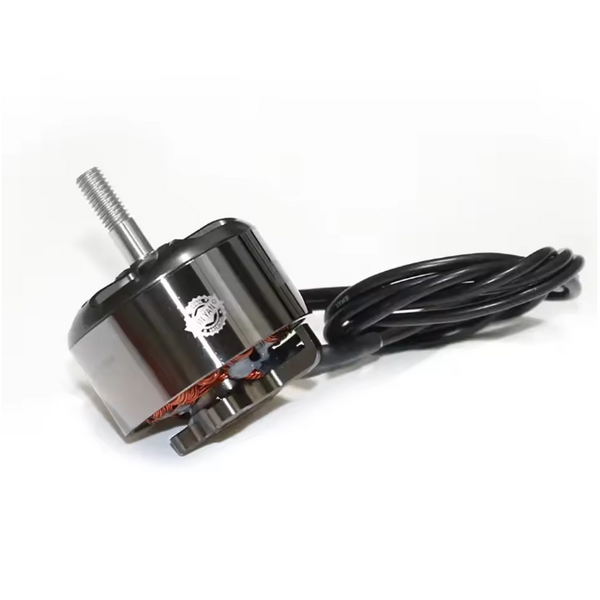 EMAX ECOII 2810-1150KV / 3-6S ECOII 2810-1150 фото