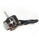 EMAX ECOII 2810-1150KV / 3-6S ECOII 2810-1150 фото 3