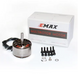 EMAX ECOII 2810-1150KV / 3-6S ECOII 2810-1150 фото 1