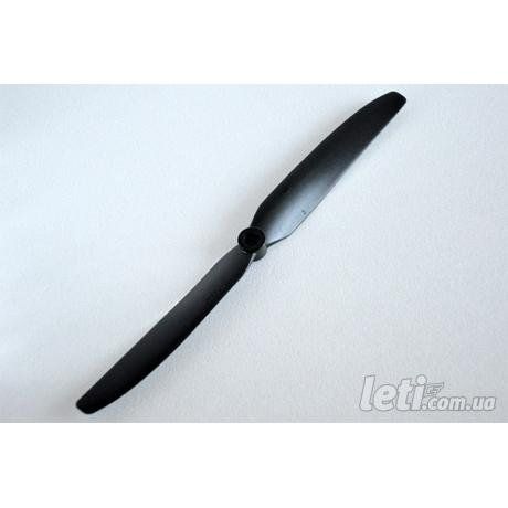 GWS EP Propeller DD-9050 9050 фото