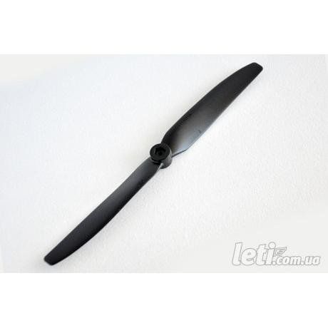 GWS EP Propeller DD-8040 8040 фото