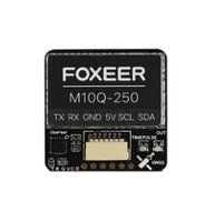 Foxeer M10Q-250 GPS 5883 та компас для БПЛА M10Q-250 фото