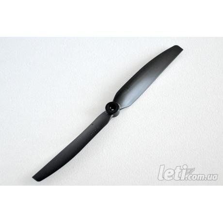 GWS EP Propeller DD-8060 8060 фото