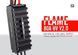 T-MOTOR FLAME 80A HV V2.0 регулятор мотору T-MOTOR FLAME 80A фото 6