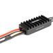 T-MOTOR FLAME 80A HV V2.0 регулятор мотору T-MOTOR FLAME 80A фото 3