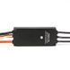T-MOTOR FLAME 80A HV V2.0 регулятор мотору T-MOTOR FLAME 80A фото 1