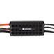 T-MOTOR FLAME 80A HV V2.0 регулятор мотору T-MOTOR FLAME 80A фото 2