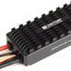 T-MOTOR FLAME 80A HV V2.0 регулятор мотору T-MOTOR FLAME 80A фото 4