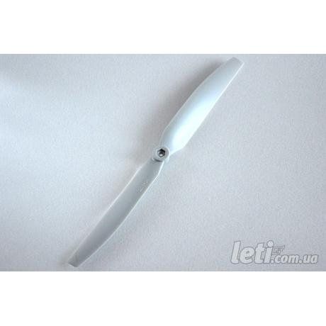 GWS EP Propeller DD-9075 9075 фото