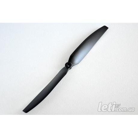 GWS EP Propeller DD-1080 10080 фото