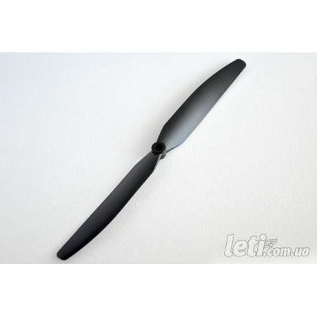 GWS EP Propeller DD-1170 11070 фото