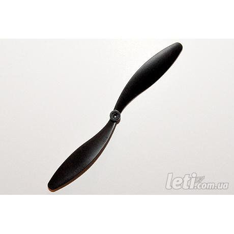 GWS EP Propeller RD-6050 6050 фото