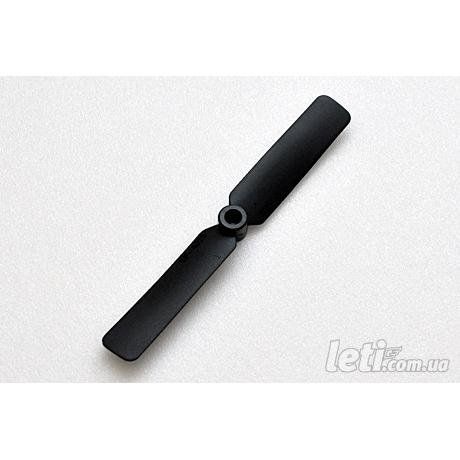 GWS EP Propeller DD-4025 4025 фото