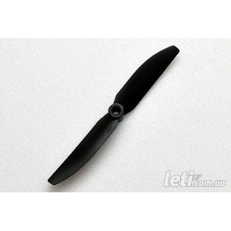 GWS EP Propeller DD-4040 4040 фото
